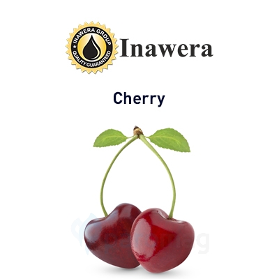 картинка Cherry от магазина Paromag 