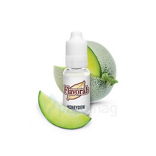 картинка Honeydew от магазина Paromag 