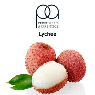 картинка Lychee от магазина Paromag 
