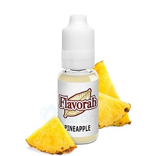 картинка Pineapple от магазина Paromag 
