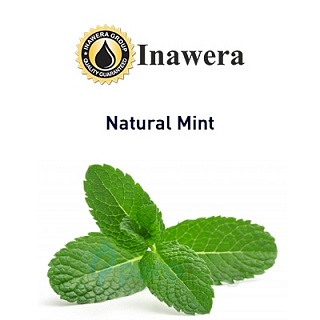 картинка Natural Mint от магазина Paromag 