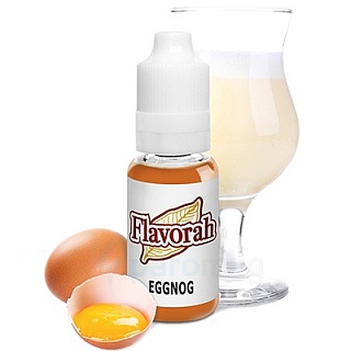 картинка Eggnog от магазина Paromag 