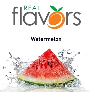 картинка Watermelon SC от магазина Paromag 