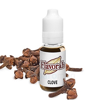 картинка Clove от магазина Paromag 