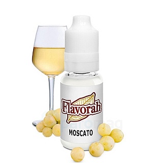 картинка Moscato от магазина Paromag 