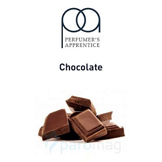 картинка Chocolate от магазина Paromag 