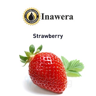 картинка Strawberry от магазина Paromag 