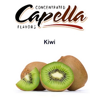 картинка Kiwi от магазина Paromag 