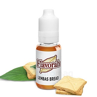 картинка Lembas Bread от магазина Paromag 