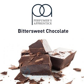 картинка Bittersweet Chocolate от магазина Paromag 