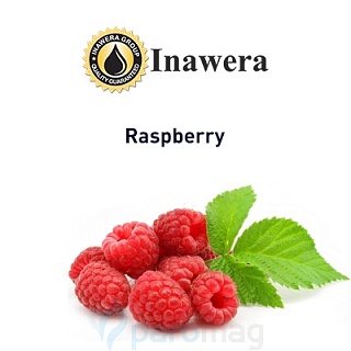картинка Raspberry от магазина Paromag 