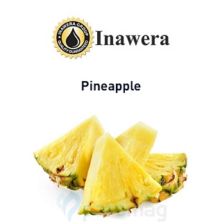 картинка Pineapple от магазина Paromag 