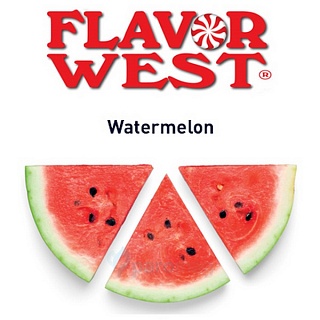 картинка Watermelon  от магазина Paromag 
