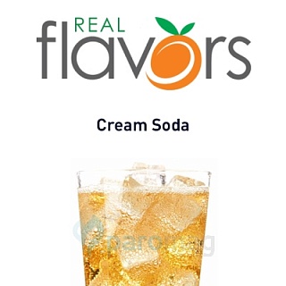 картинка Cream Soda SC от магазина Paromag 