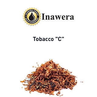 картинка Tobacco "C" от магазина Paromag 