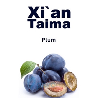 картинка Plum от магазина Paromag 