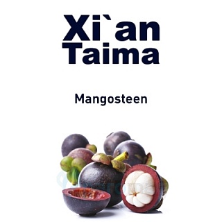 картинка Mangosteen от магазина Paromag 