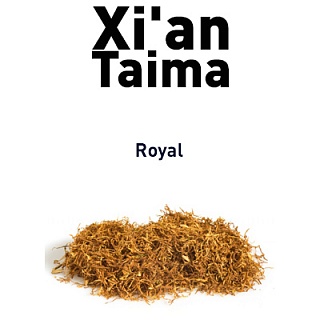 картинка Royal от магазина Paromag 