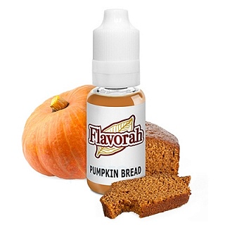картинка Pumpkin Bread от магазина Paromag 