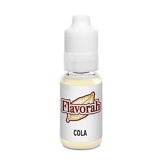 картинка Cola от магазина Paromag 