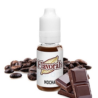 картинка Mocha от магазина Paromag 