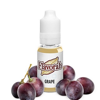 картинка Grape от магазина Paromag 