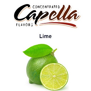 картинка Lime от магазина Paromag 