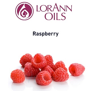 картинка Raspberry от магазина Paromag 