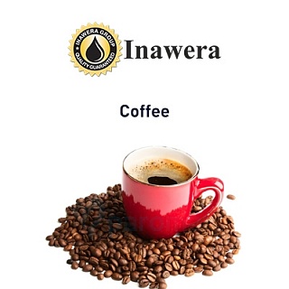 картинка Coffee от магазина Paromag 