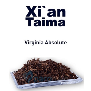 картинка Virginia Absolute от магазина Paromag 