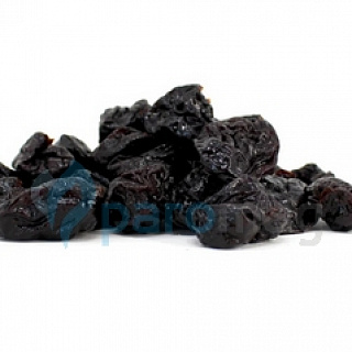 картинка California Prune от магазина Paromag 