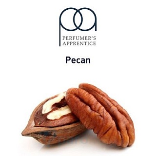 картинка Pecan от магазина Paromag 
