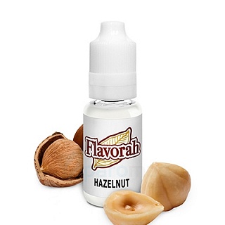 картинка Hazelnut от магазина Paromag 
