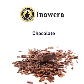 картинка Chocolate от магазина Paromag 