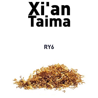 картинка RY6 от магазина Paromag 